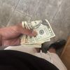 559sellz