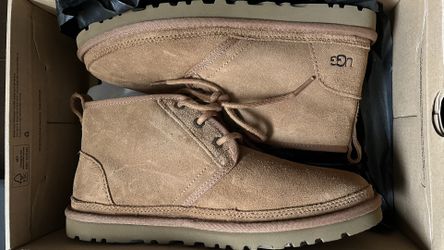 Uggs Men