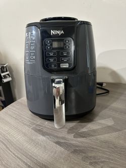 Ninja Air Fryer