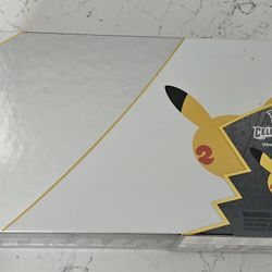 Celebrations Ultra Premium Collection 