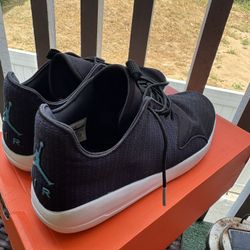 Nike Air Jordan Size 13