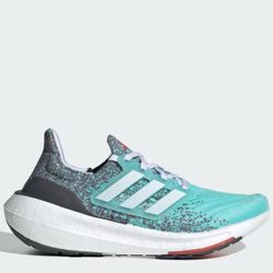 Adidas Ultraboost 23 Light Running Sneakers Shoes Size 11 RETAIL $190