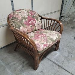 Beautiful Chair