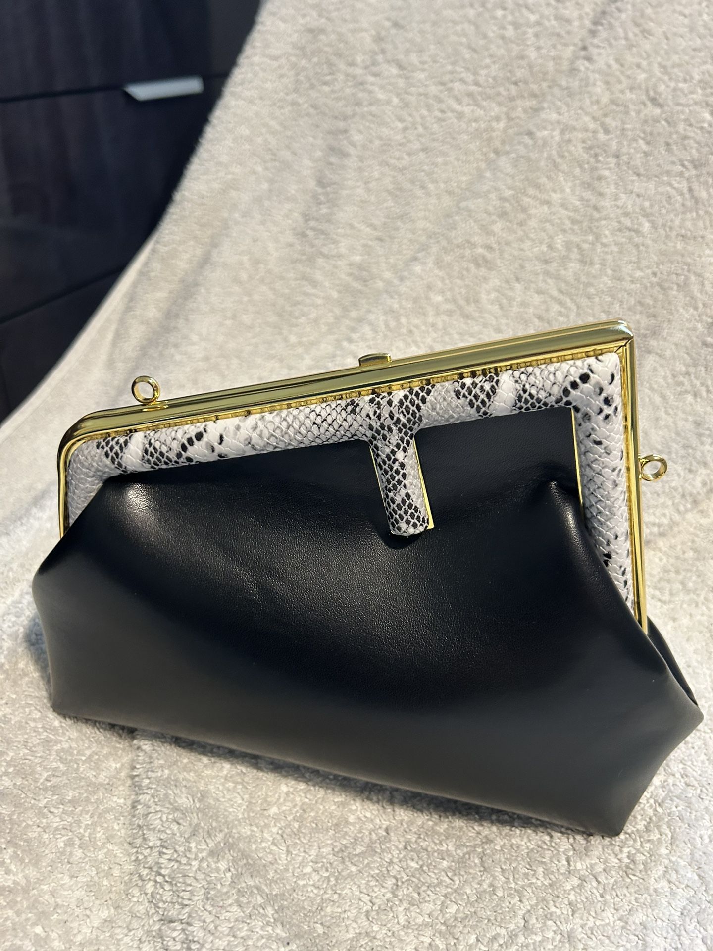 Nice Wallet