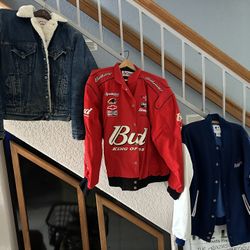 Men’s Coats For Sale Prices And Availability In description