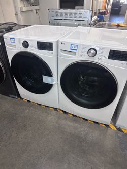 Brand New Appliances 50-70% OFF Retail | LG & Samsung | No Tax | San Fernando