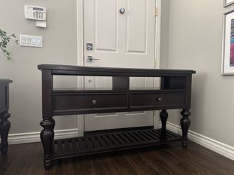 Console Table for sale