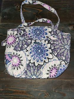 Vera Bradley