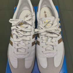 Adidas Samba OG Size 11