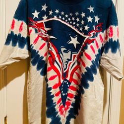 NFL: New England Patriots Fan Bundle 