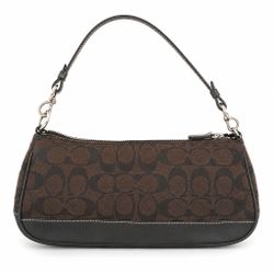 Coach Small Handbag – Great Condition