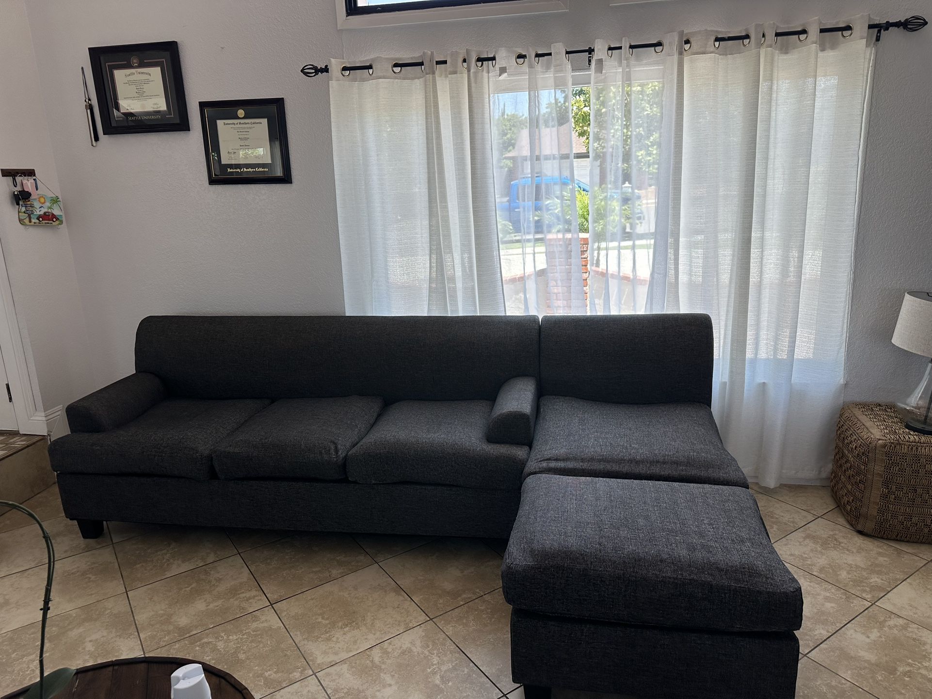 Couch 