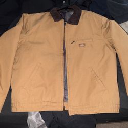 Dickies Jacket