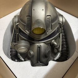 Fallout 76 Power Armor Edition *READ DESCRIPTION*
