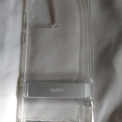 SAMSUNG GALAXY NOTE20 ULTRA 5G CASE