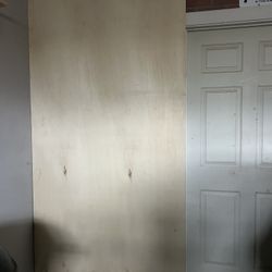 4x8ft Baltic Birch 3/4in