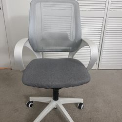 Ergonomic Office Chair Mesh