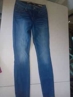 Guess Jeans
