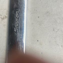 Snap On 