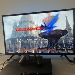 Ps3