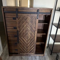 Bedroom Suite Rooms To Go 