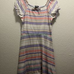 Girls Dresses Size 7