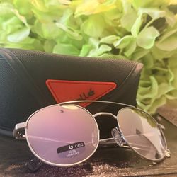 Bollé OVA Sunglasses
