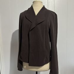 Andrew Marc Sport Jacket 