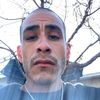 Cesar Murillo