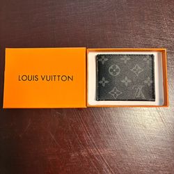 Cardholder