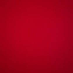 Garage Sale Every Thing Must Go!! 