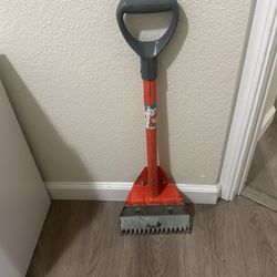 Mini Shingle Stripper 