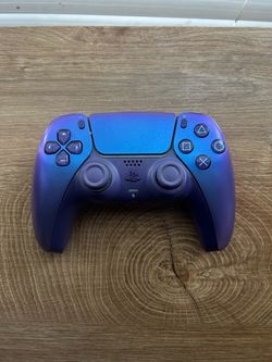 Ps5 controller