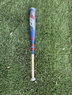 Marucci Bat USSSA CAT 9 Composite 30in -8
