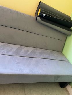 Futon