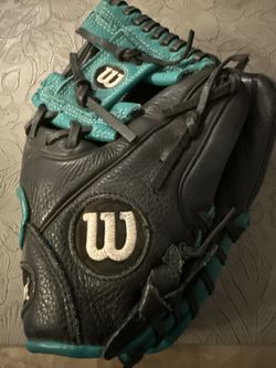 Wilson Glove 10 3/4