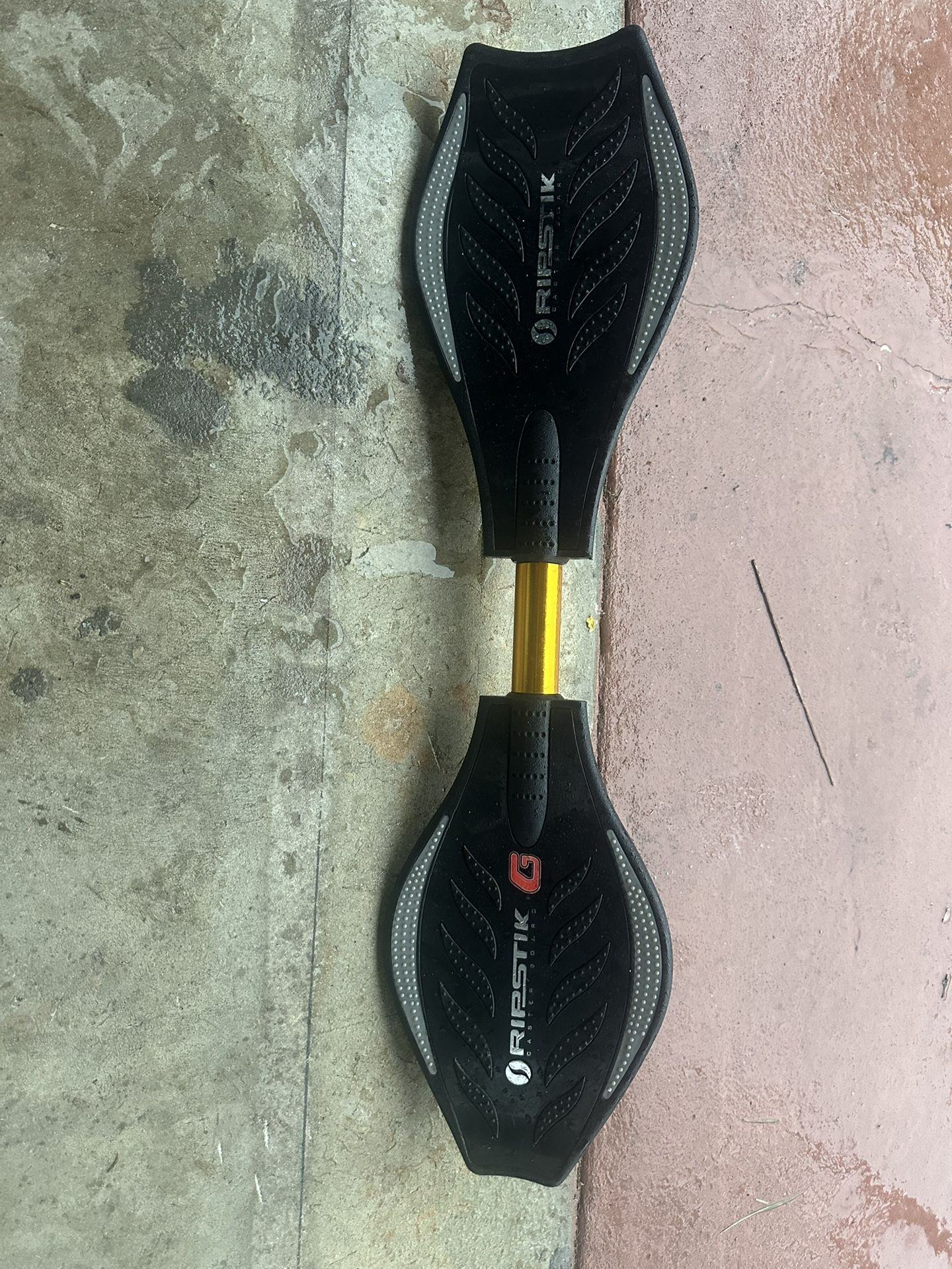 Skate Board