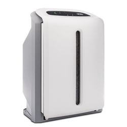Atmosphere Mini™ Air Treatment System