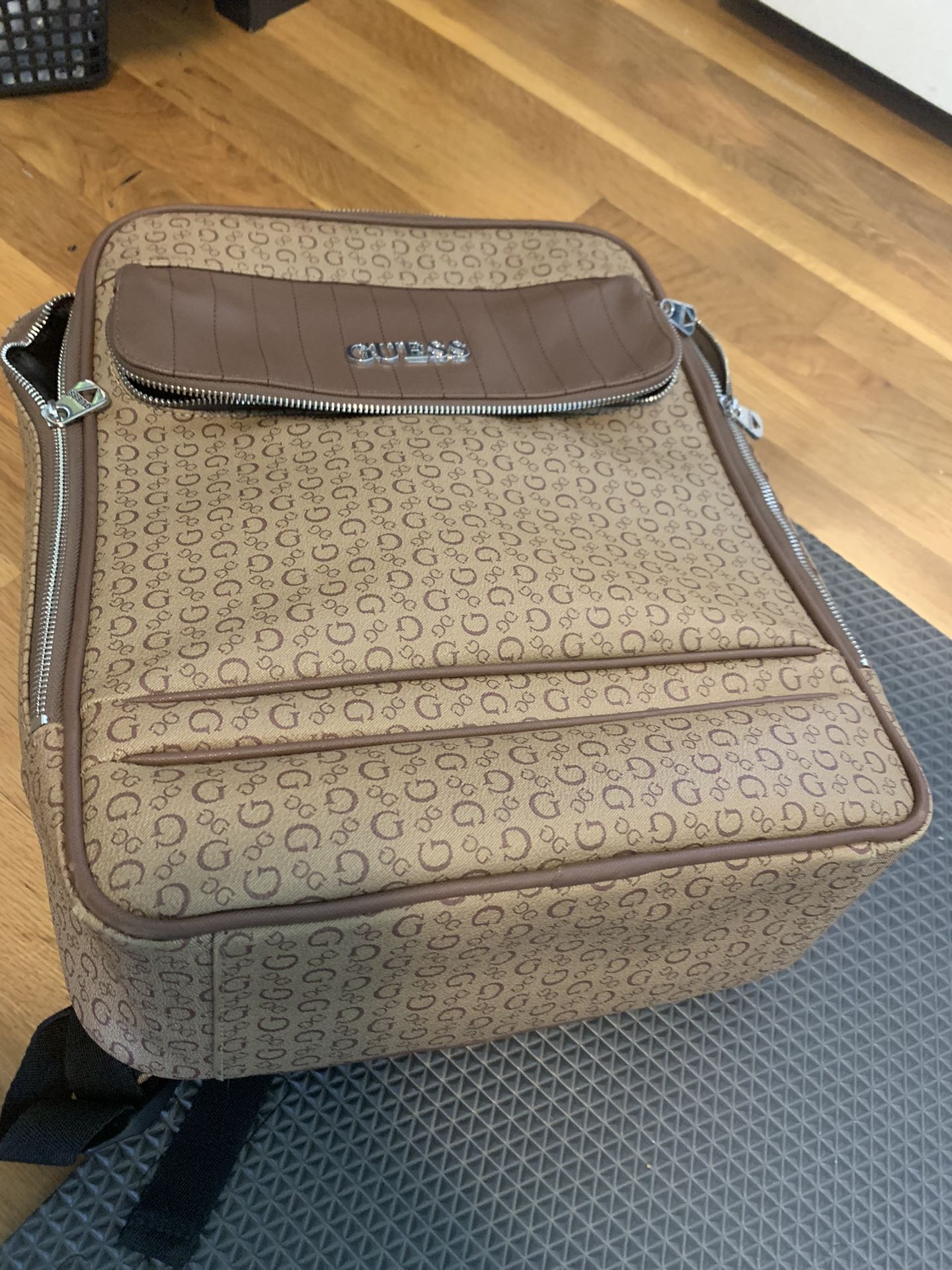 Guess Backpack 