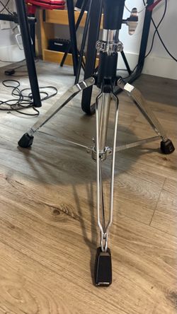 DW 5000Series Drum Throne