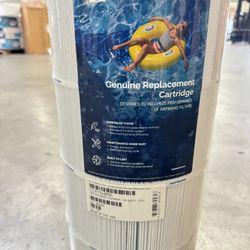 Hayward CCX1500RE Replacement Filter , 150 Sqft