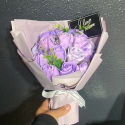 Mother’s Day Roses 🌹🌺🌸🌻