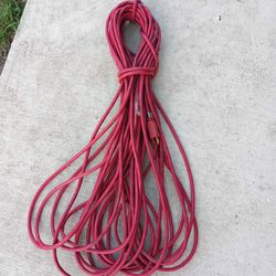 14 AWG 300 V. Extension Cord 