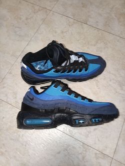 Nike Air Max 95 (stash) 2024