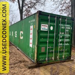 Christmas Containers for Sale in San Juan, TX - OfferUp