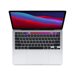 (2020) 13" MACBOOK PRO TOUCHBAR / M1 CHIP