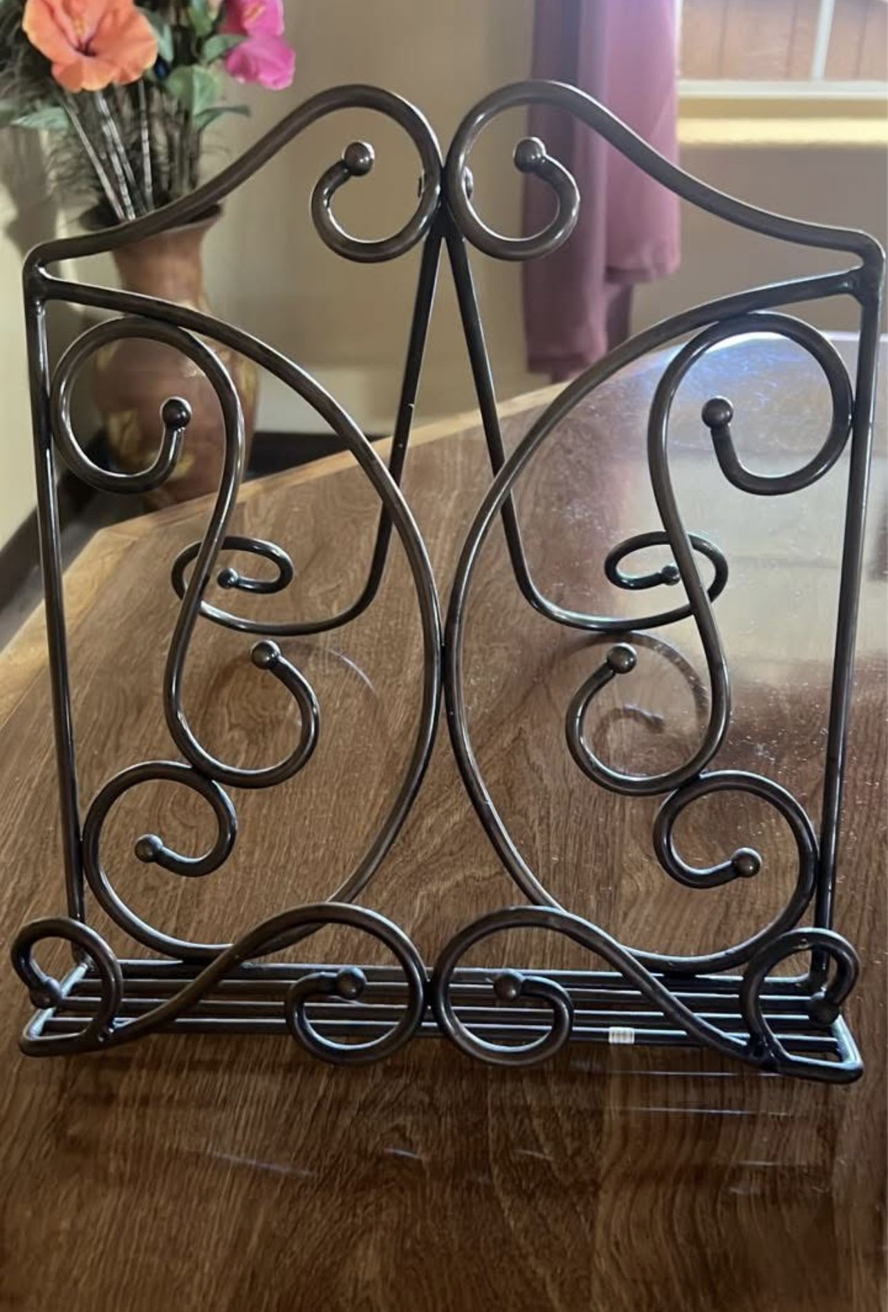 Princess House Items