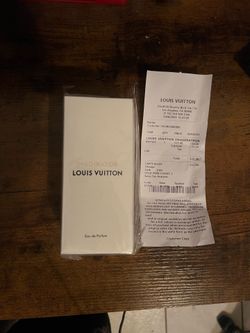 LV Imagination 100ml