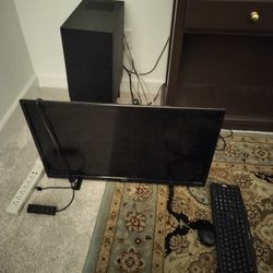 Nzxt Pc 1tb Ssd 250gb Hard Drive (Intel 7 7700 CPU) 1060 Nvidia Rtx Graphic 2 Months Old