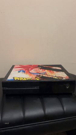 2 Xbox ones